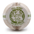 Galet de bain effervescent – Fellberry – Agnes + Cat