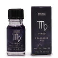 Huile parfumée Zodiaque 10 ml - Vierge
