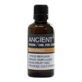 Huile essentielle 50 ml - Bergamote