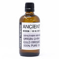Huile de base 100 ml - Onagre