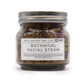 Vapeur faciale à base de plantes - Naturelle 25 g