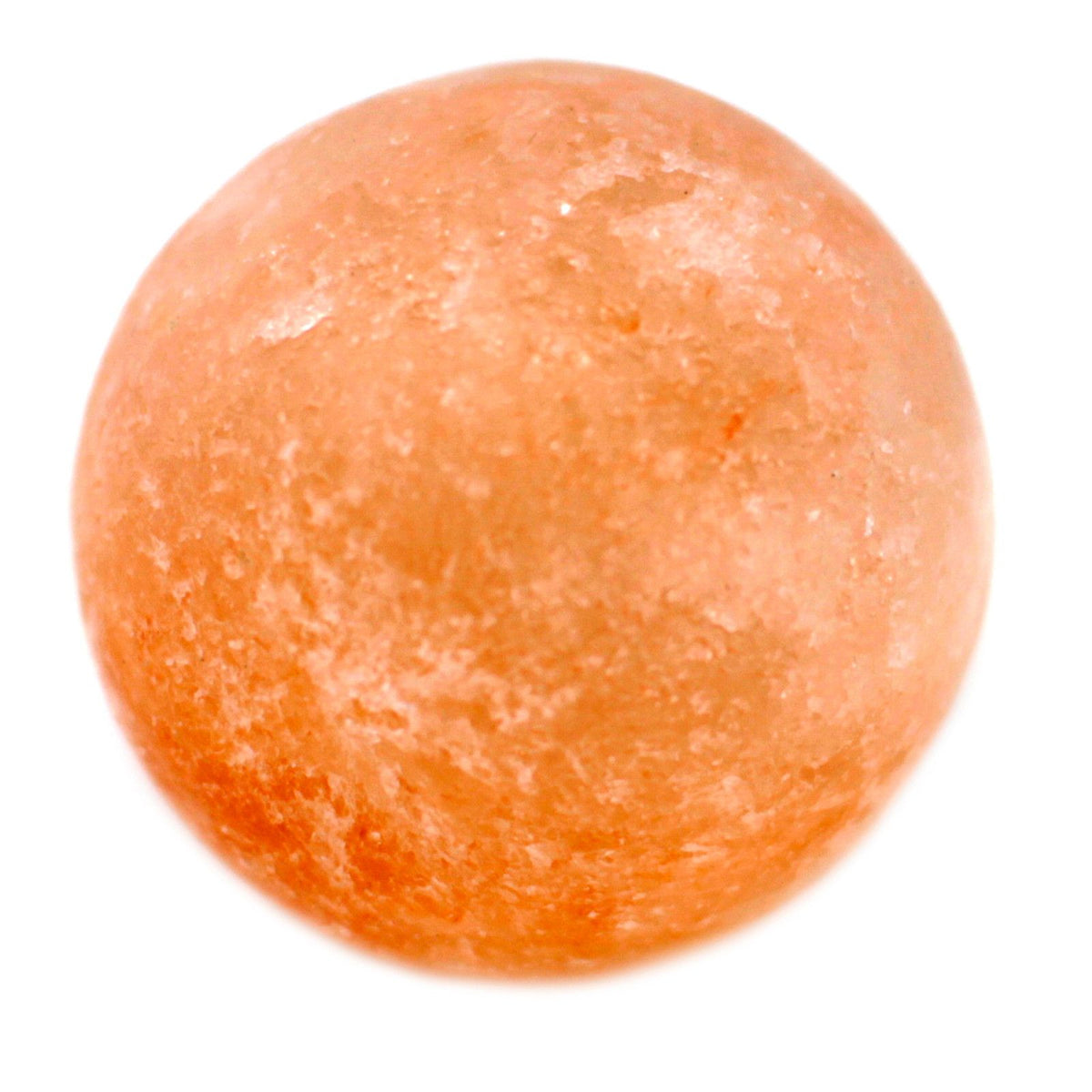 Déodorant au sel minéral - Ball