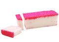 Savon Rêve de Noix de Coco