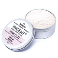 Masque visage à l'argile rose 50 g