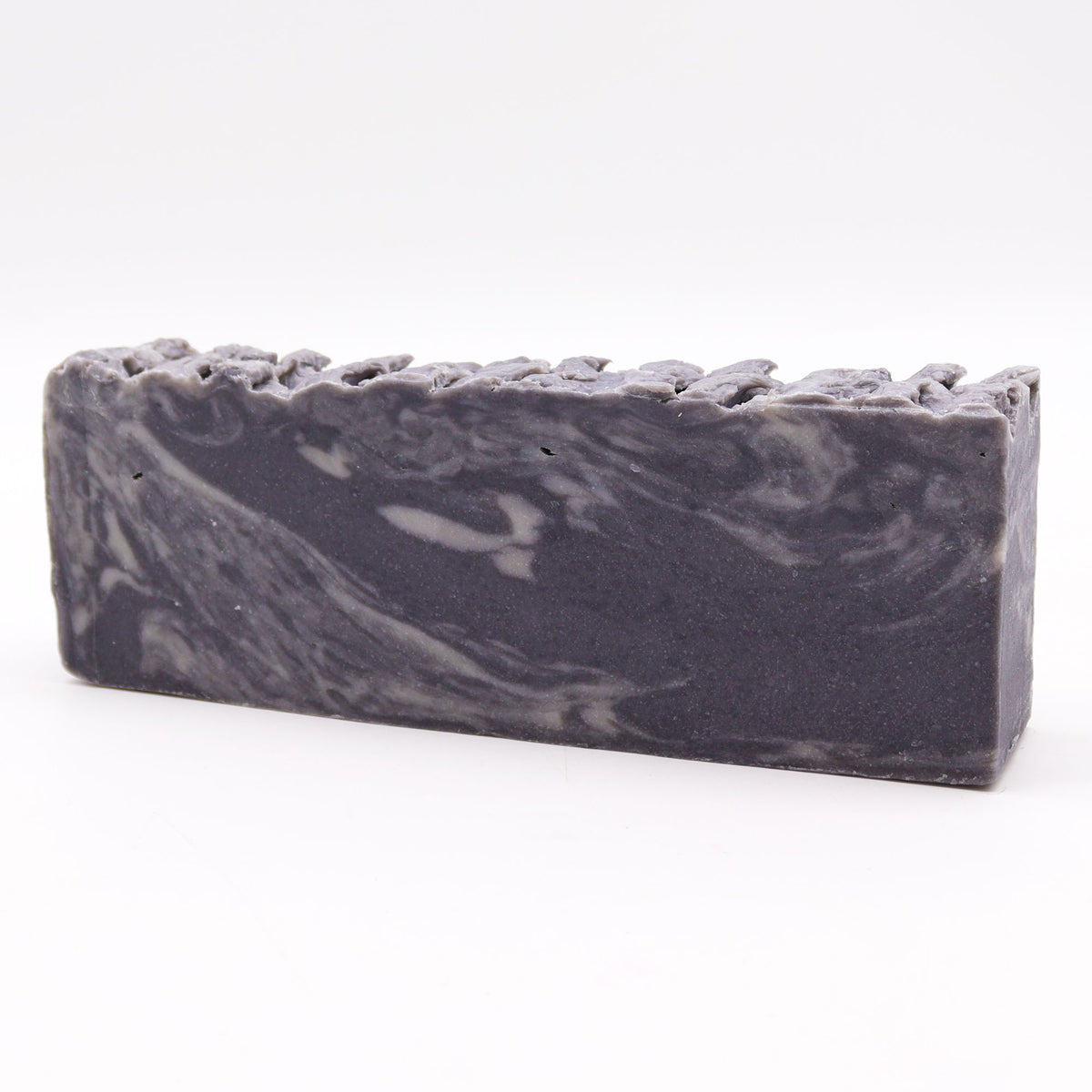 Savon à la boue de la Mer Morte