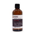Huile de massage 100 ml - Frotter