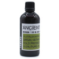 Huile de tamanu 100 ml