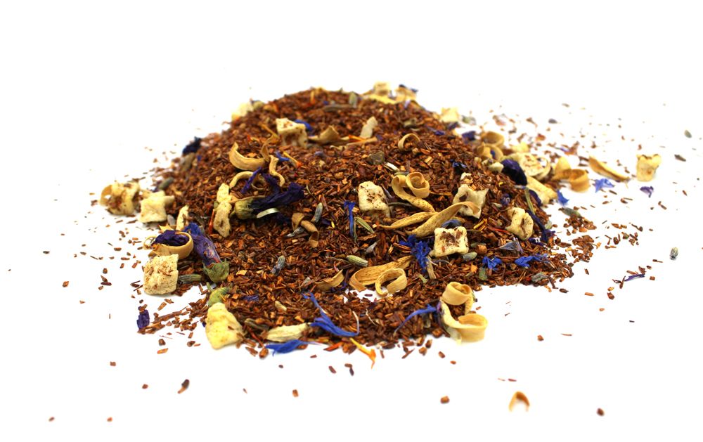 Red Bush Relax 1 kg