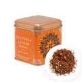 Thé Rooibos digestif - Infusion en boîte de 50 g