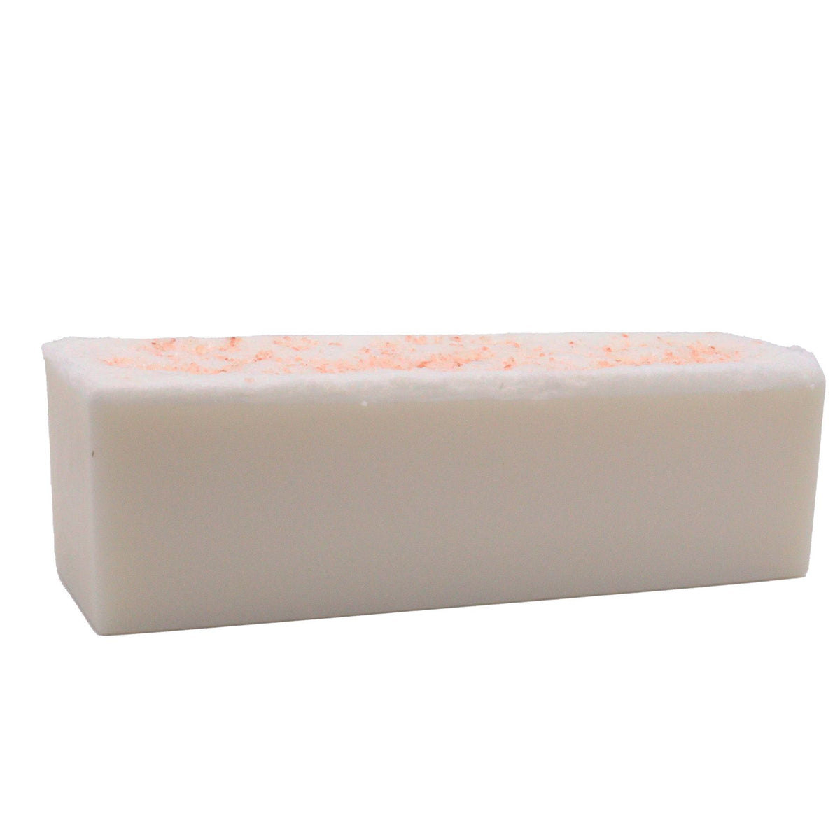Pain de Savon - Cava del Himalaya
