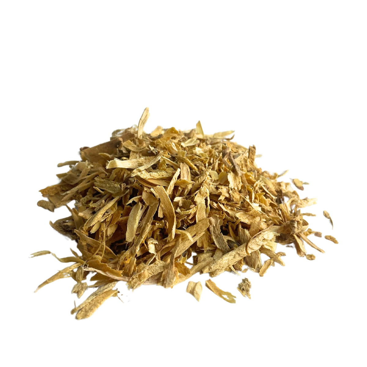 Copeaux de Palo Santo 500g