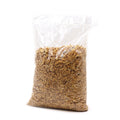Palo Santo moulu 0,5 kg