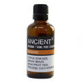 Huile essentielle 50 ml - Orange