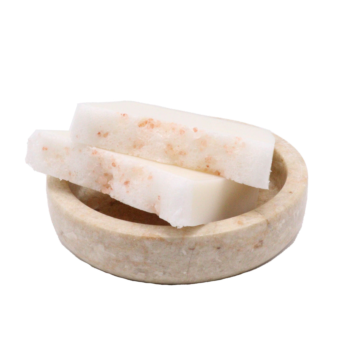 Pain de Savon - Cava del Himalaya