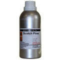 Huile essentielle 500 ml - Pin sylvestre