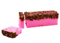 Savon Rose et Pétales