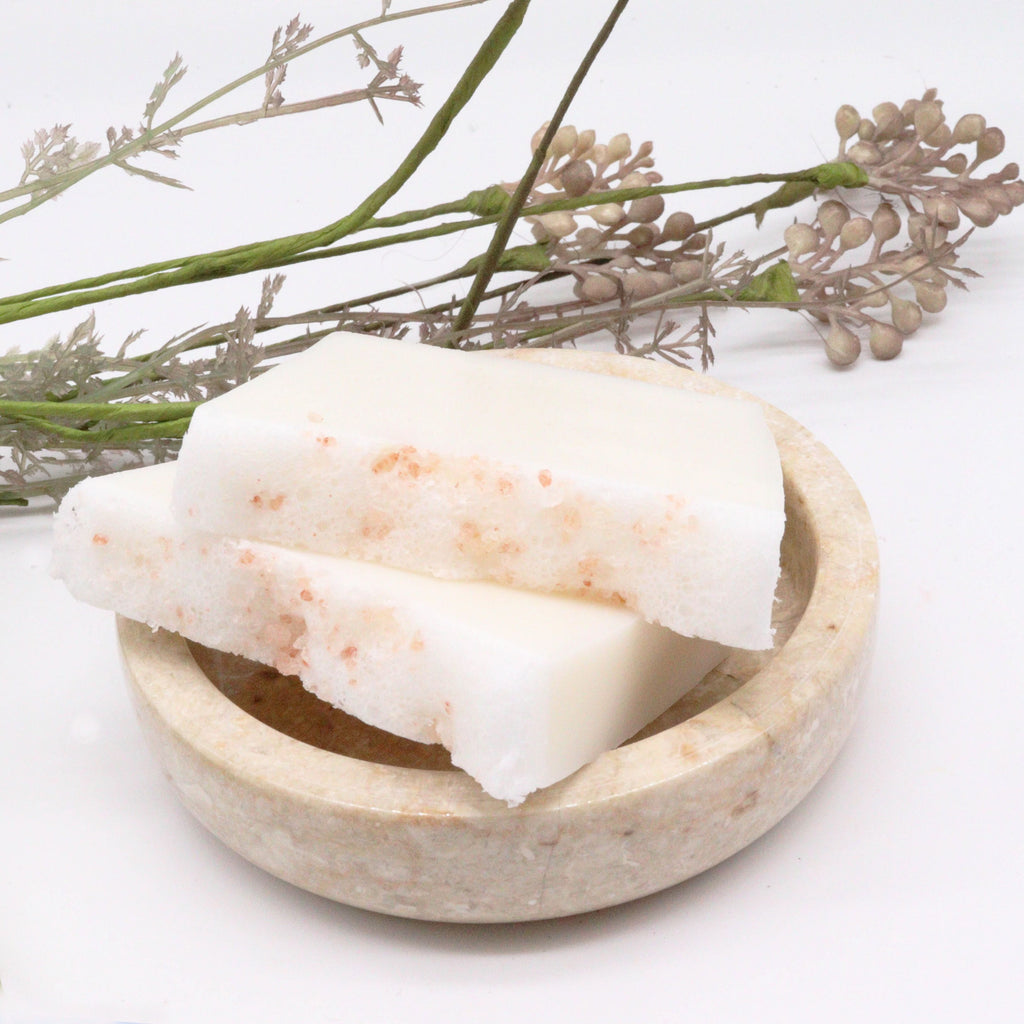 Pain de Savon - Cava del Himalaya