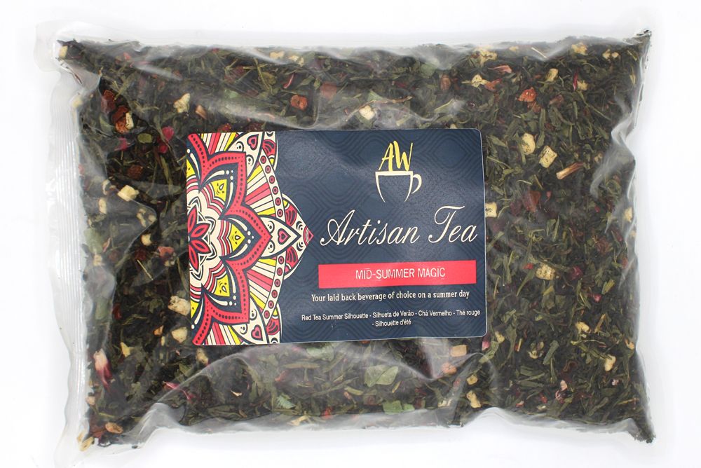 Magie de mi-été 1 kg