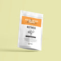Encens en poudre aux vertus curatives - Noix de muscade 50 g