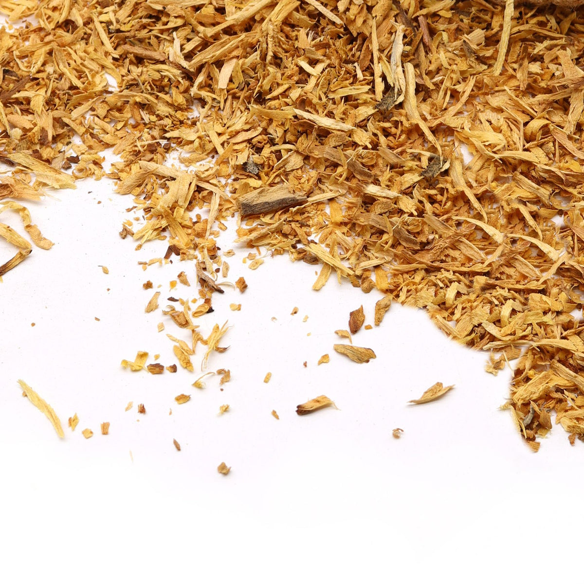 Palo Santo moulu 0,5 kg