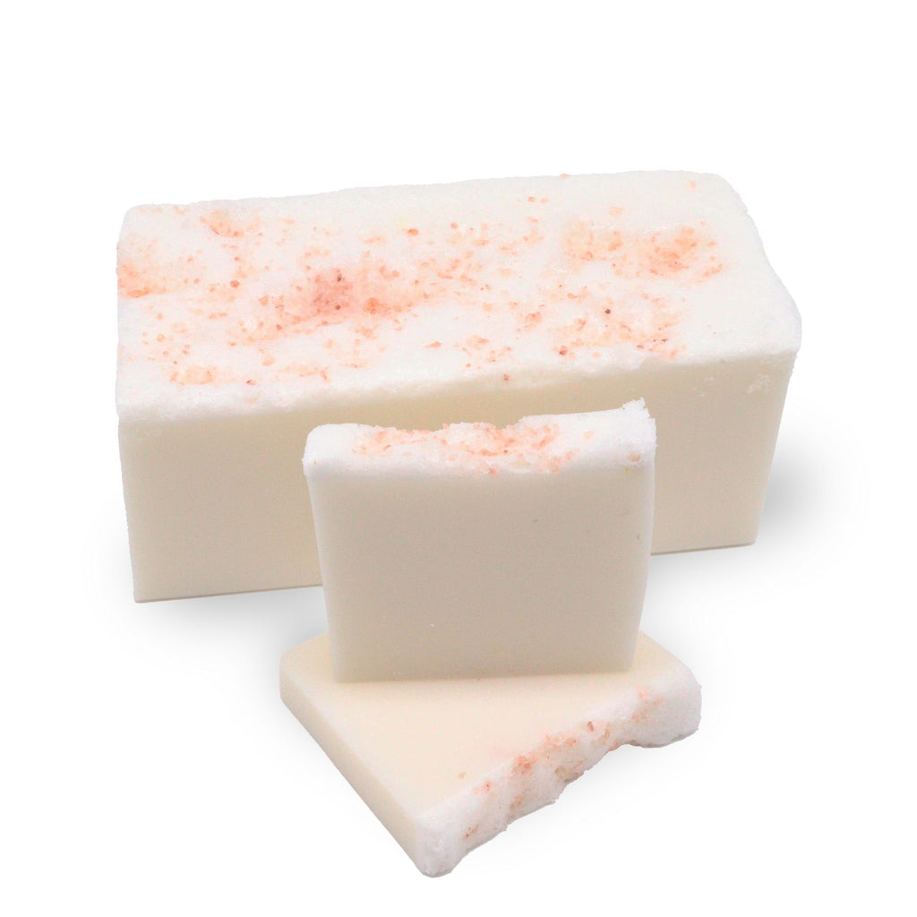 Pain de Savon - Cava del Himalaya
