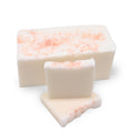 Pain de Savon - Cava del Himalaya