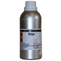 Huile essentielle 500 ml - Sauge
