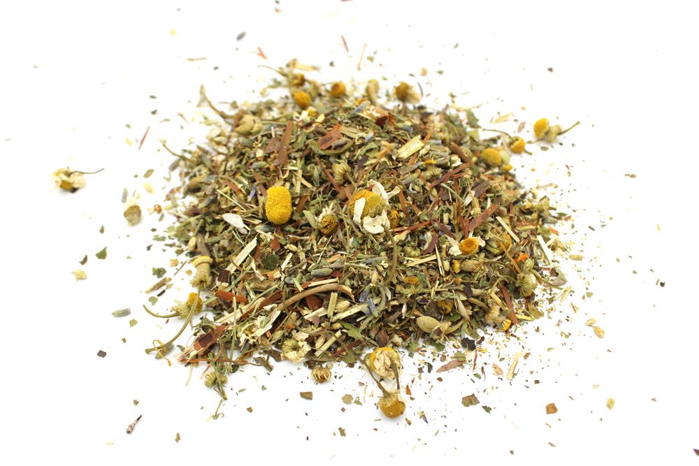 Méditation de pleine conscience 1 kg