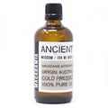 Base huileuse 100 ml - Macadamia