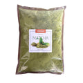 Thé Matcha Culinaire 0,5 kg