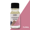 Huile parfumée 10 ml - Minuit