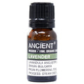 Huile essentielle biologique - Lavande
