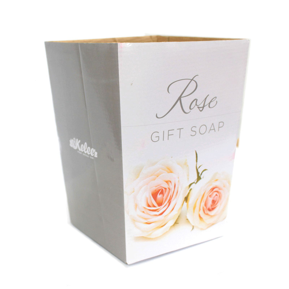 Présentoir pour roses individuelles
