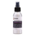 Huile essentielle Mist - Lavande et Fenouil - 100 ml