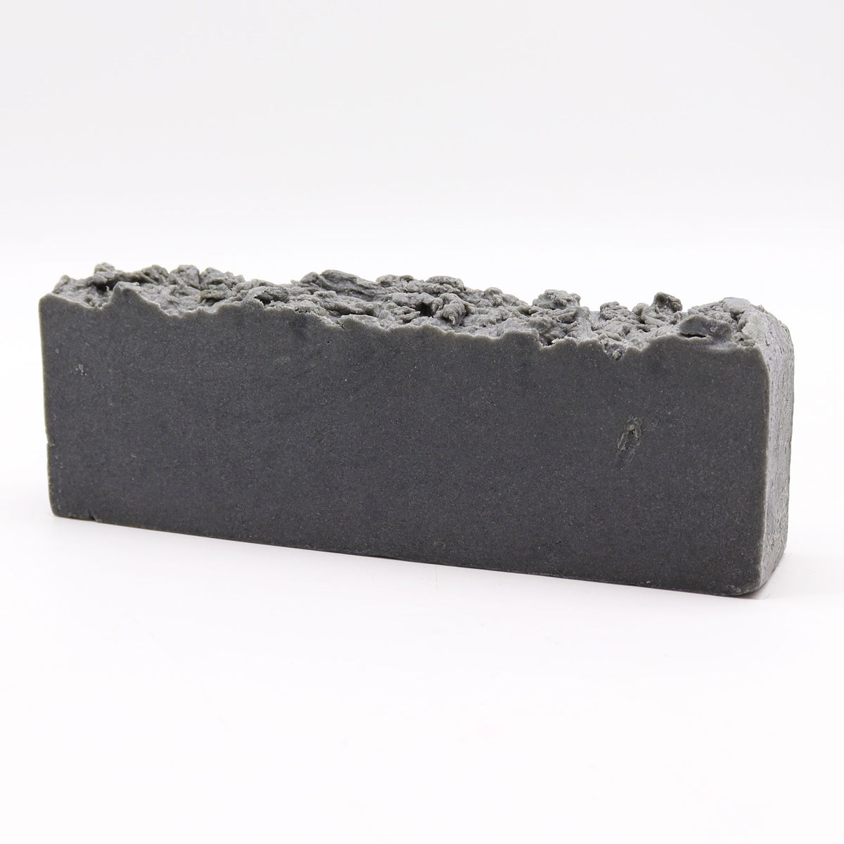 Savon exfoliant