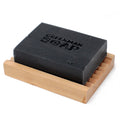Savon Greenman 100g - Pour hommes