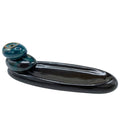 Brûleur d'encens à reflux - Zen Pebbles Classique