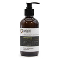 Lotion pour les mains et le corps au genévrier, au citron vert et à la menthe verte 250 ml