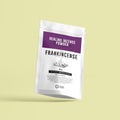 Poudre d'encens aux vertus curatives - Encens 50 g