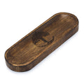 Grand porte-encens 30 x 10 cm - Arbre de Vie