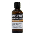 Huile essentielle 50 ml - Mandarine