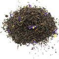 Earl Grey préféré de Merlin 1 kg