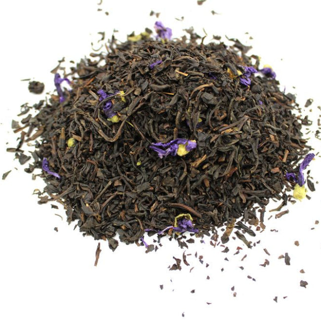 Earl Grey préféré de Merlin 1 kg