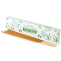 Boîtes d'encens Masala fabriquées à partir de plantes - Aloe Vera