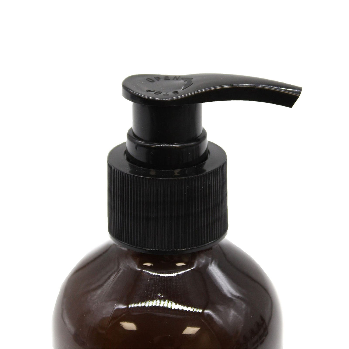 Lotion pour les mains et le corps à la gaulthérie, à l'origan et au thym 250 ml