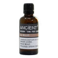 Huile essentielle 50 ml - Bois de Ho