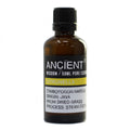 Huile essentielle 50 ml - Citronnelle