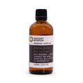 Huile de massage 100 ml - Mélange spécial A2