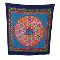 Tapisseries - Mandala Classique
