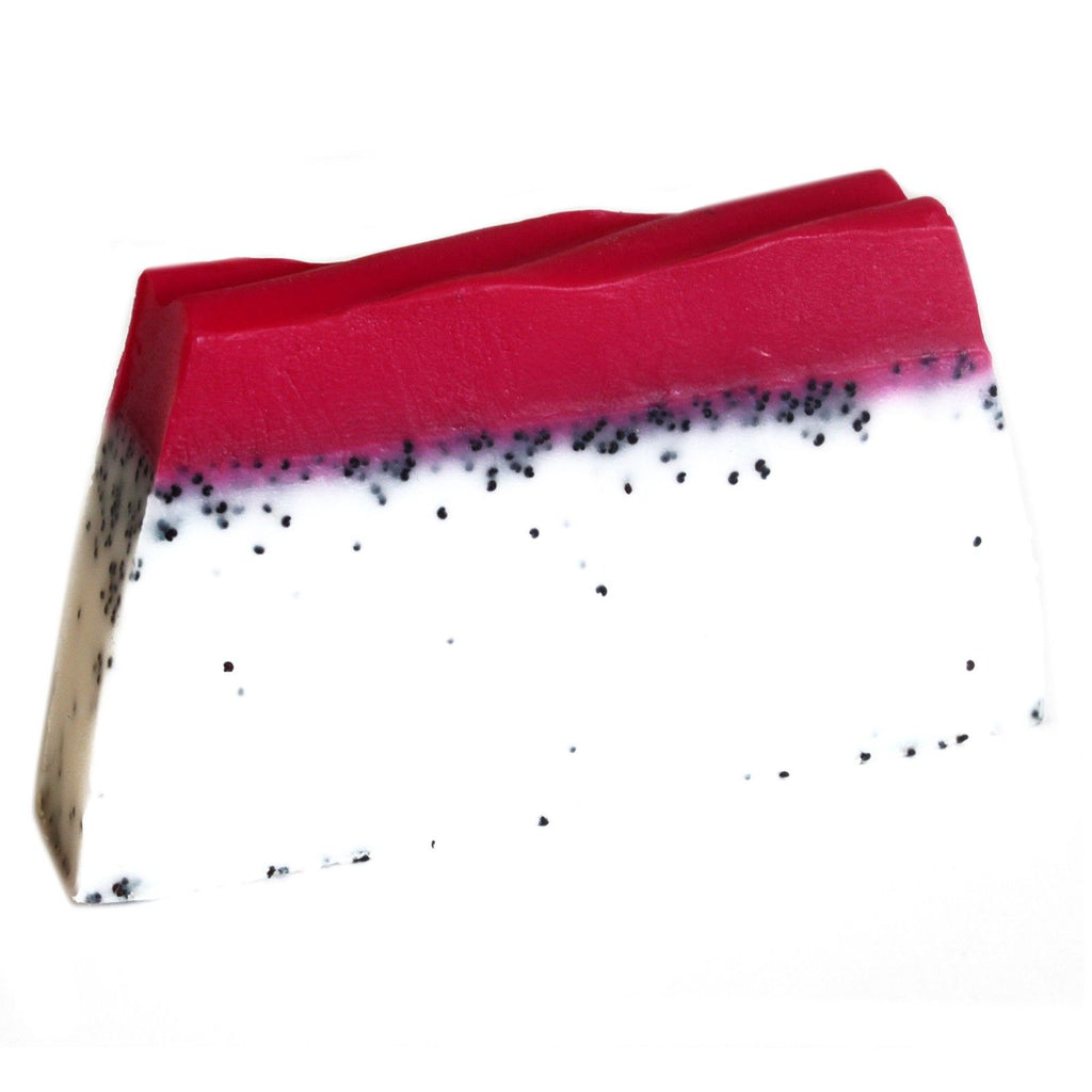 Savon Paradis Tropical - Fruit du Dragon